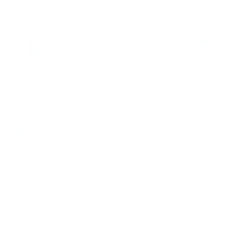 deignco_glyph